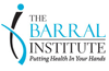 Barral Institute Graduate