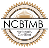 certified-ncbtmb