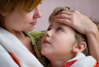 Craniosacral Therapy for Autism and ASD